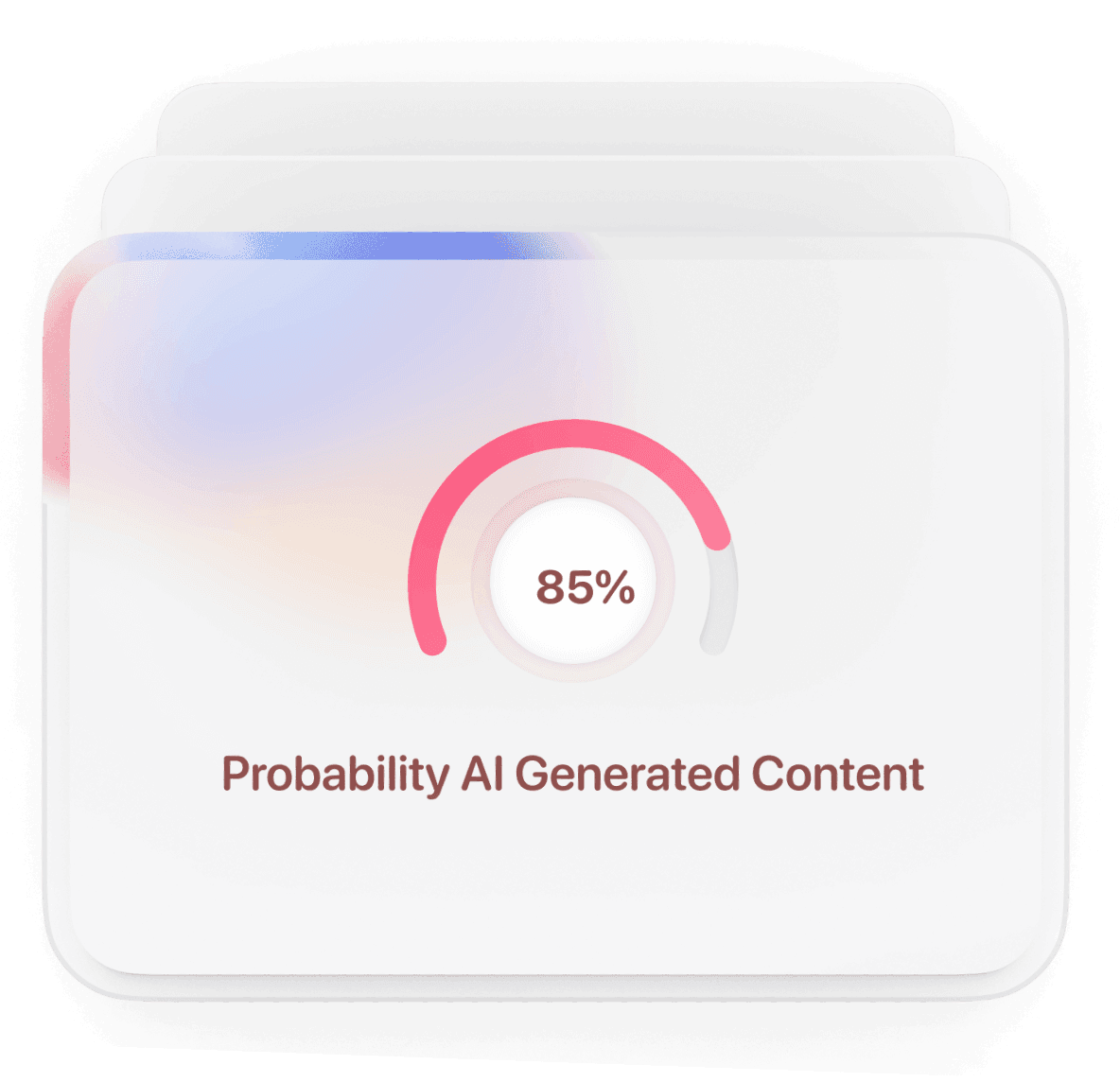 how-it-works-image-Detect AI patterns